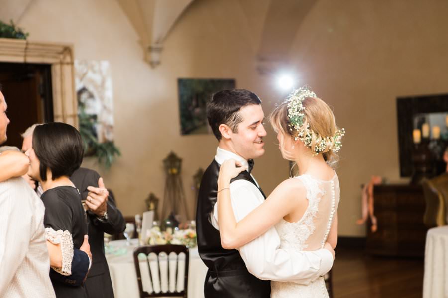  VILLIA SIENA WEDDING-097_GRETCHEN WAKEMAN PHOTOGRAPHY.jpg