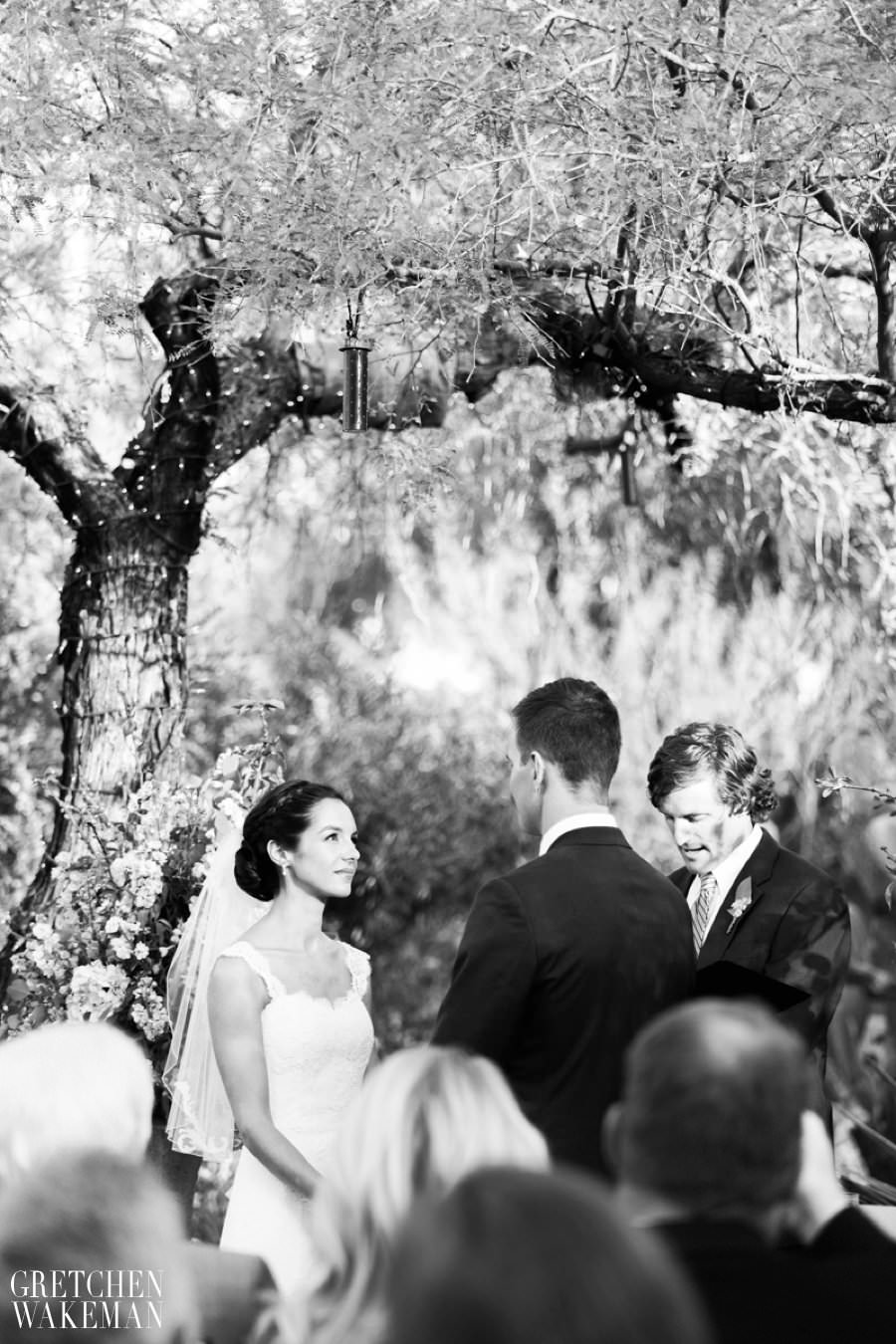 HERMOSA INN WEDDING-062_GRETCHEN WAKEMAN PHOTOGRAPHY.jpg