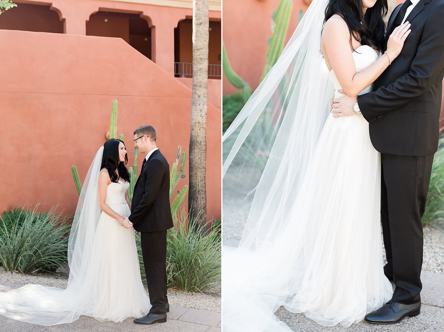 Gretchen Wakeman Photography,Omni Montelucia Wedding,Scottsdale Wedding,