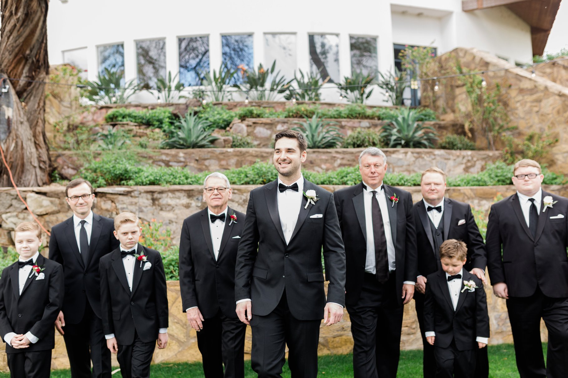 Wrigley Mansion Wedding-008_GRETCHEN WAKEMAN PHOTOGRAPHY.jpg