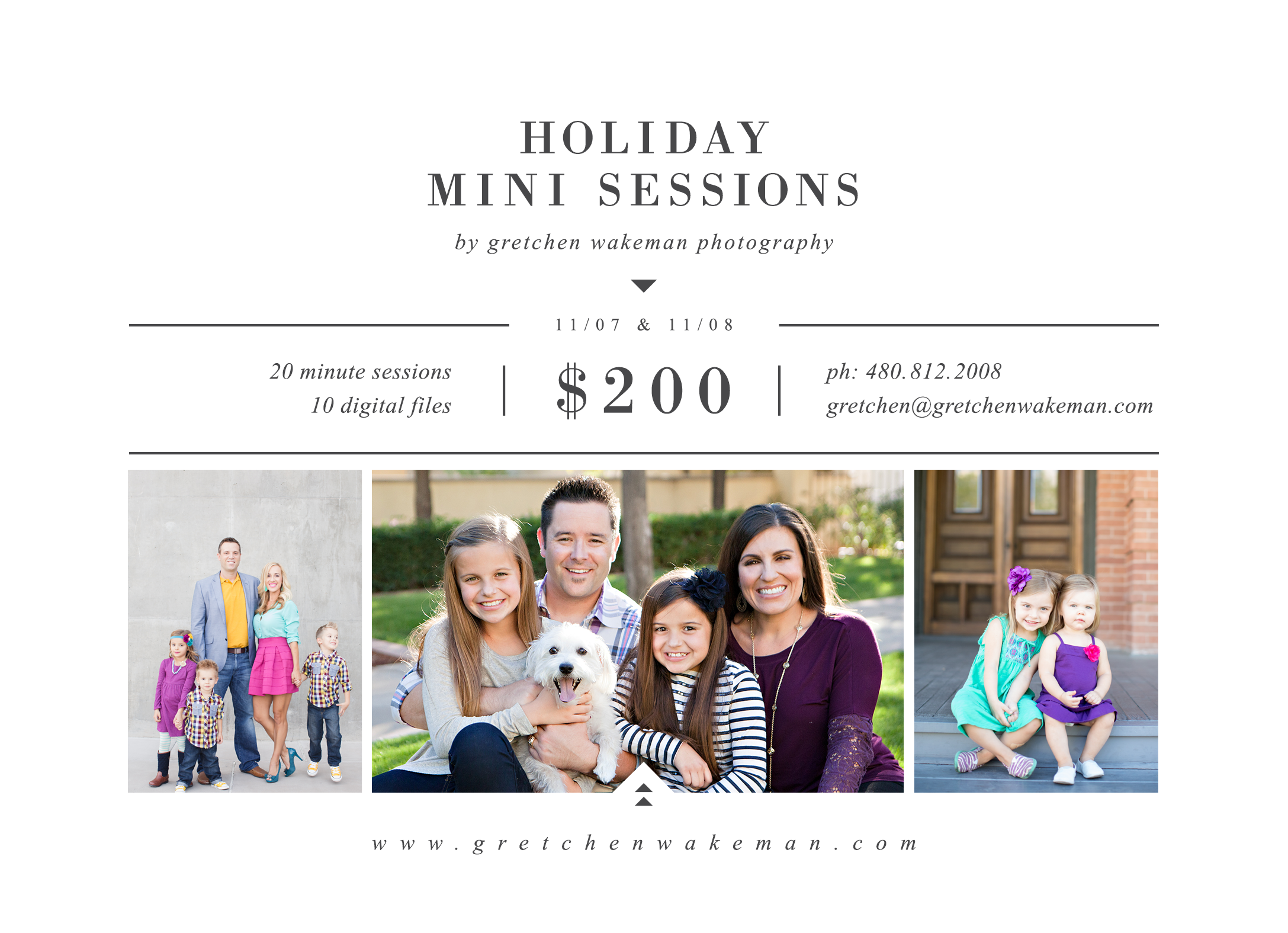 2015 Holiday_mini_sessions