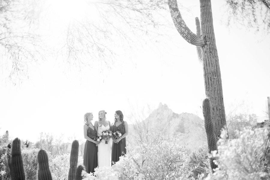 four seasons wedding-019_GRETCHEN WAKEMAN PHOTOGRAPHY.jpg