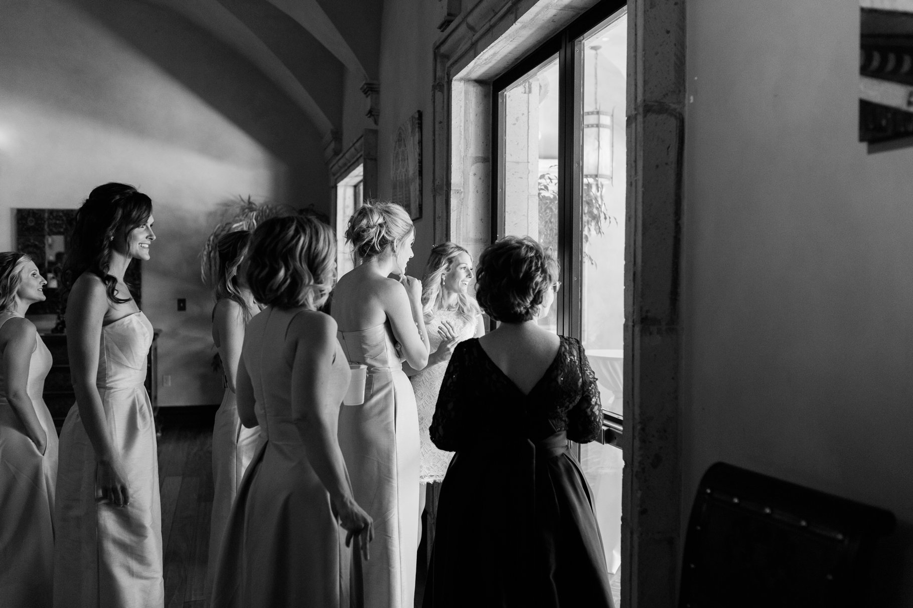 villa siena wedding-012_GRETCHEN WAKEMAN PHOTOGRAPHY.jpg