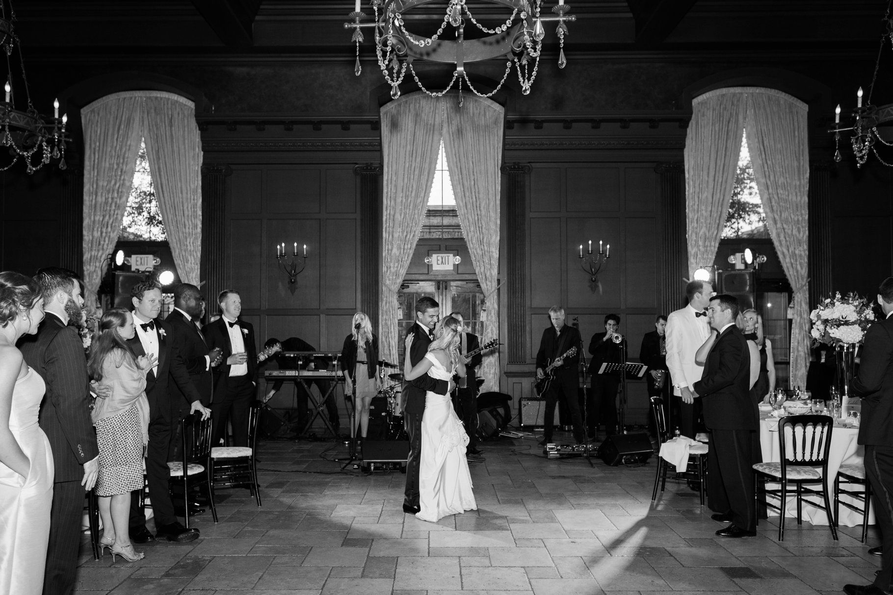 villa siena wedding-107_GRETCHEN WAKEMAN PHOTOGRAPHY.jpg