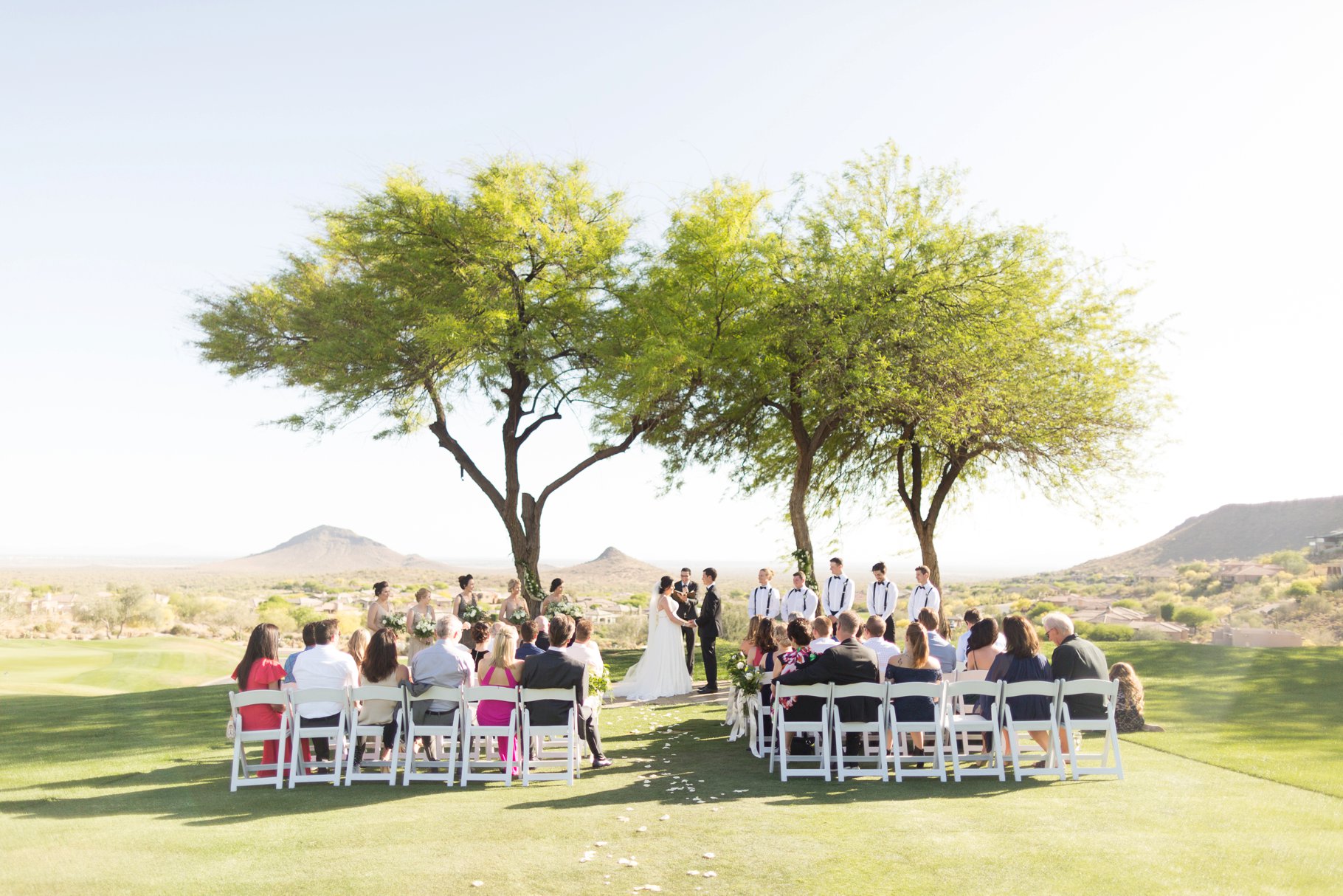 Eagle Mountain Wedding-058_GRETCHEN WAKEMAN PHOTOGRAPHY.jpg