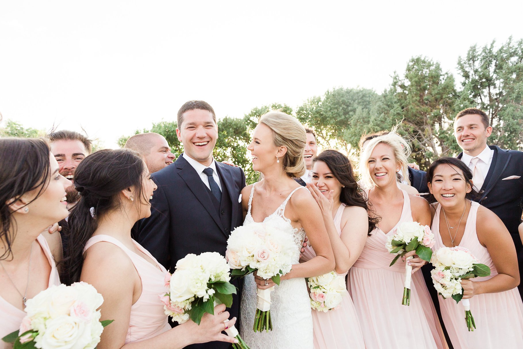 sedona wedding-102_GRETCHEN WAKEMAN PHOTOGRAPHY.jpg