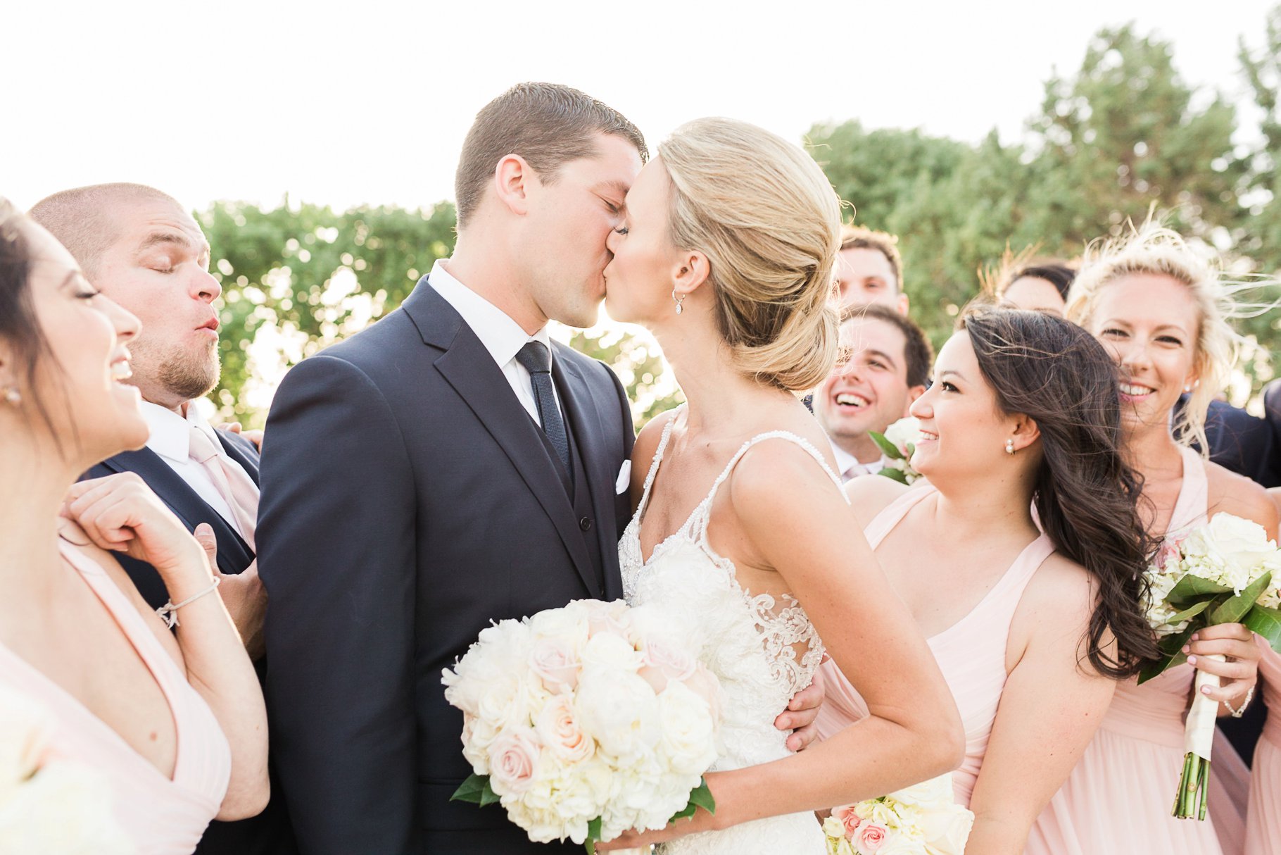 sedona wedding-104_GRETCHEN WAKEMAN PHOTOGRAPHY.jpg