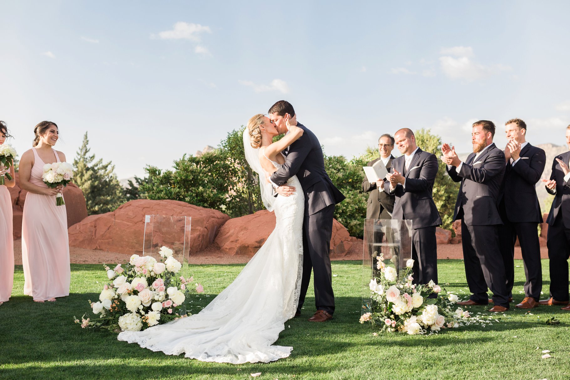 sedona wedding-11_GRETCHEN WAKEMAN PHOTOGRAPHY.jpg