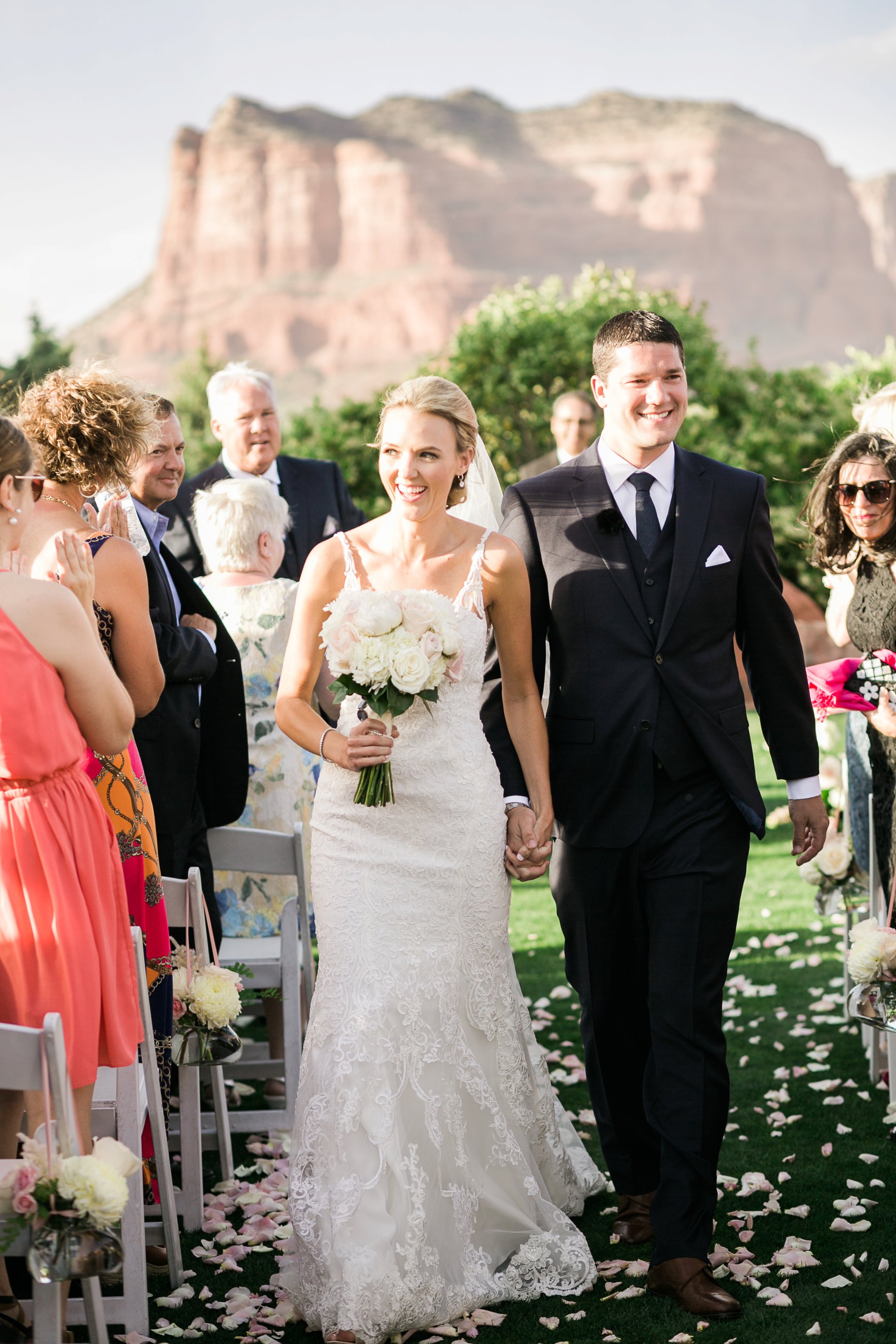 sedona wedding-13_GRETCHEN WAKEMAN PHOTOGRAPHY.jpg