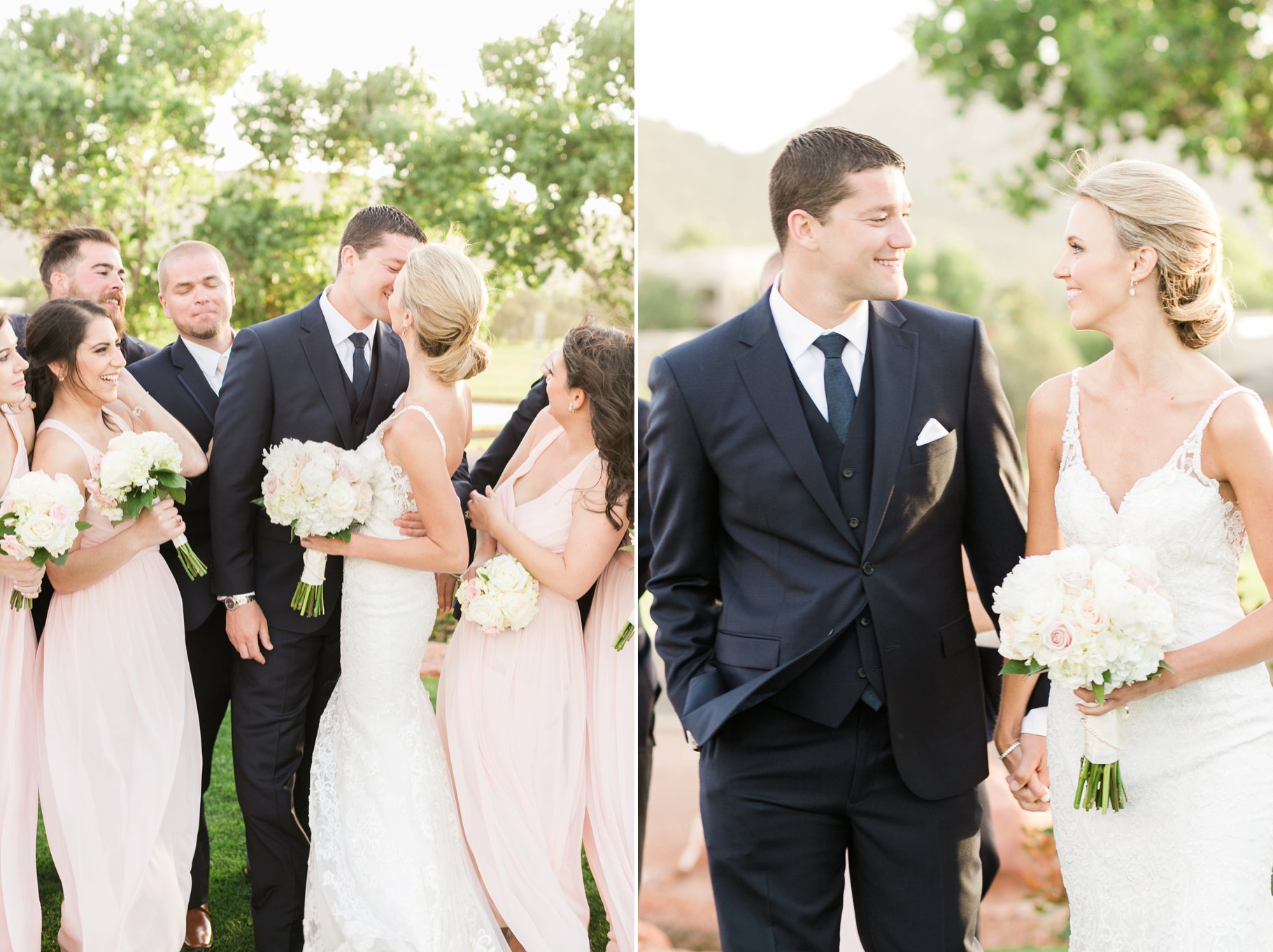 sedona wedding-21_GRETCHEN WAKEMAN PHOTOGRAPHY.jpg