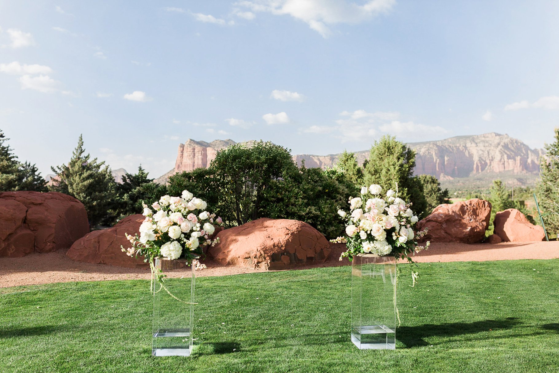 sedona wedding-54_GRETCHEN WAKEMAN PHOTOGRAPHY.jpg