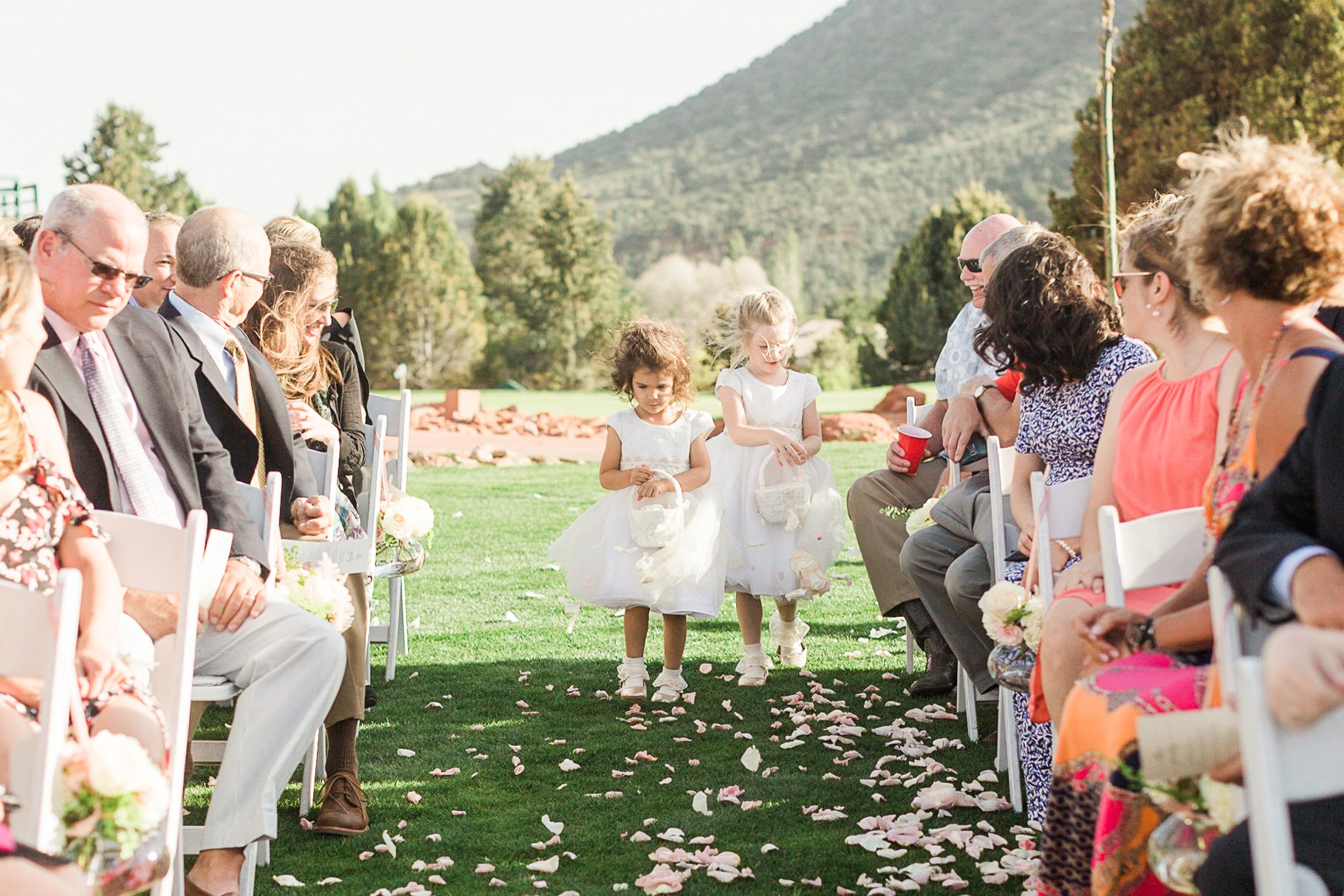 sedona wedding-58_GRETCHEN WAKEMAN PHOTOGRAPHY.jpg