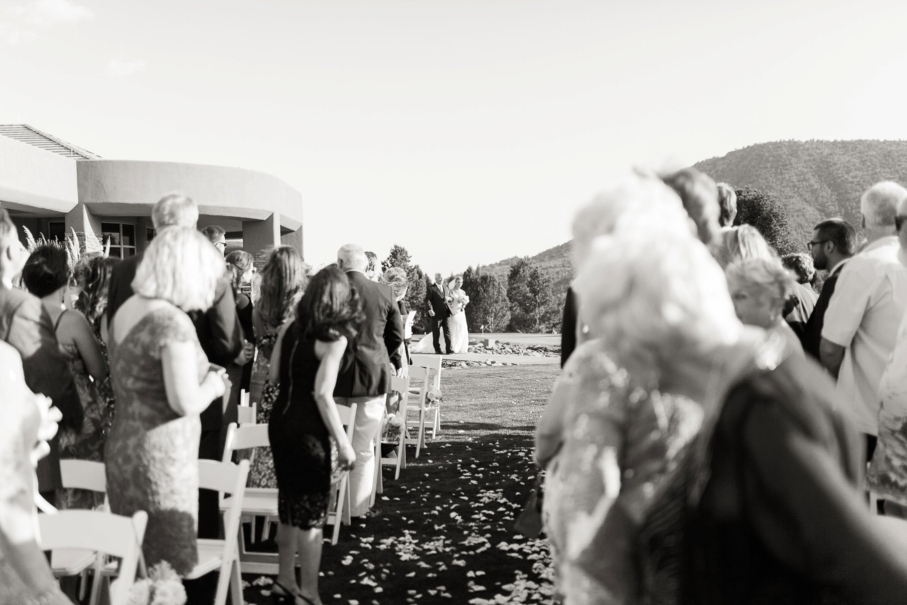 sedona wedding-64_GRETCHEN WAKEMAN PHOTOGRAPHY.jpg