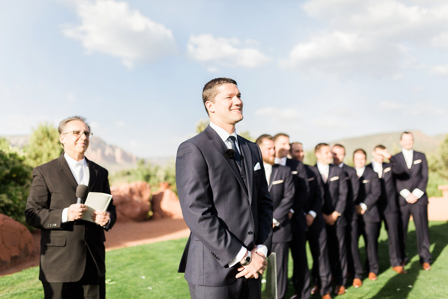 sedona wedding-65_GRETCHEN WAKEMAN PHOTOGRAPHY.jpg