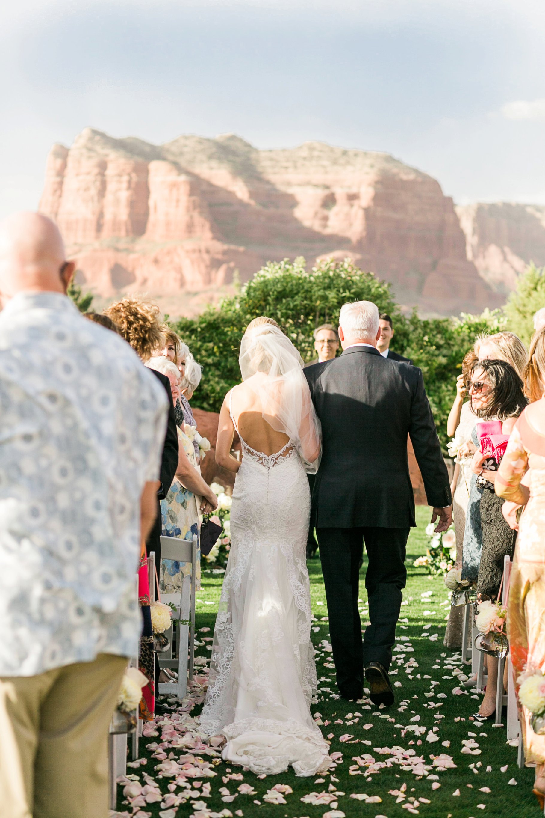 sedona wedding-67_GRETCHEN WAKEMAN PHOTOGRAPHY.jpg