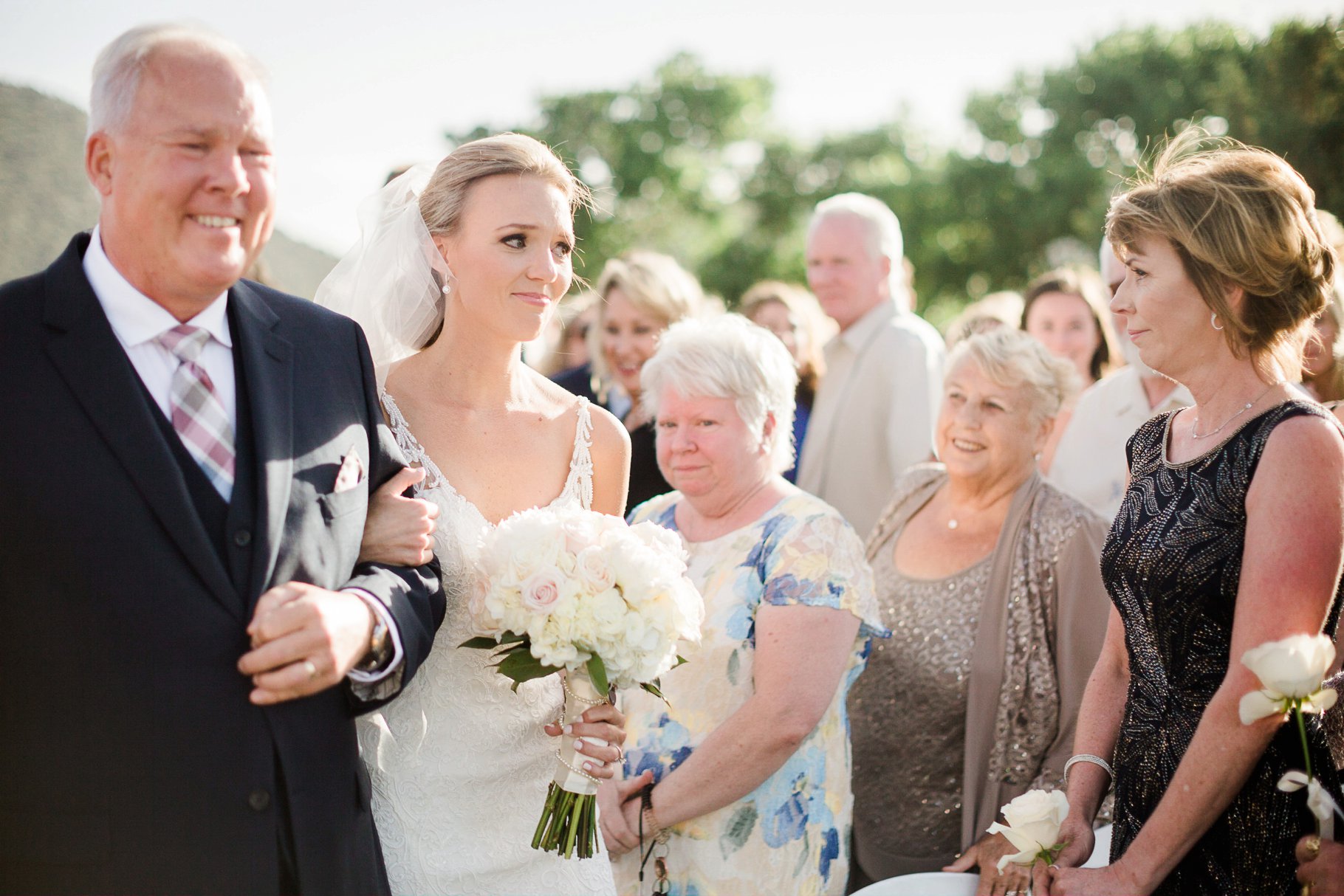 sedona wedding-68_GRETCHEN WAKEMAN PHOTOGRAPHY.jpg