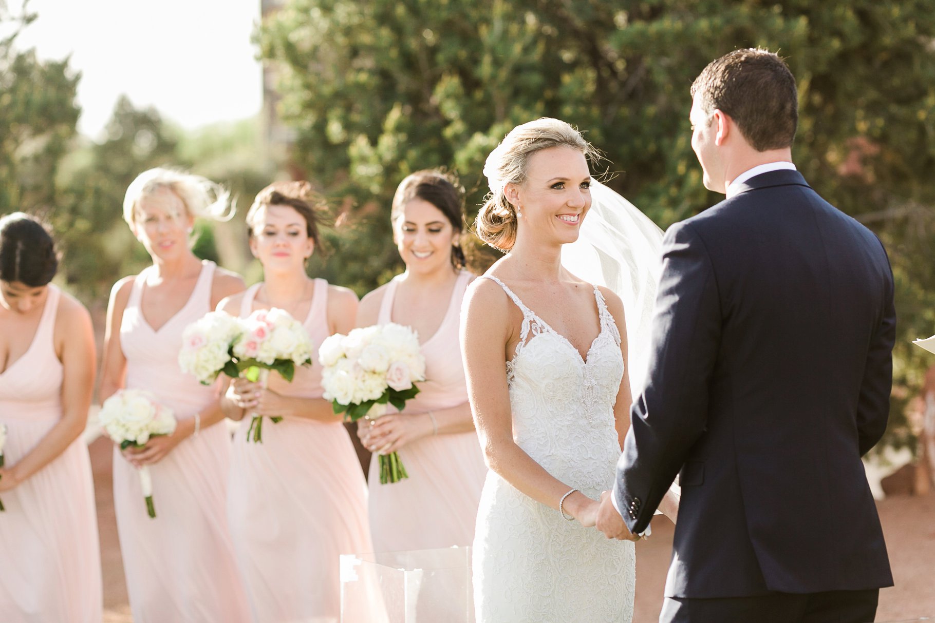 sedona wedding-77_GRETCHEN WAKEMAN PHOTOGRAPHY.jpg