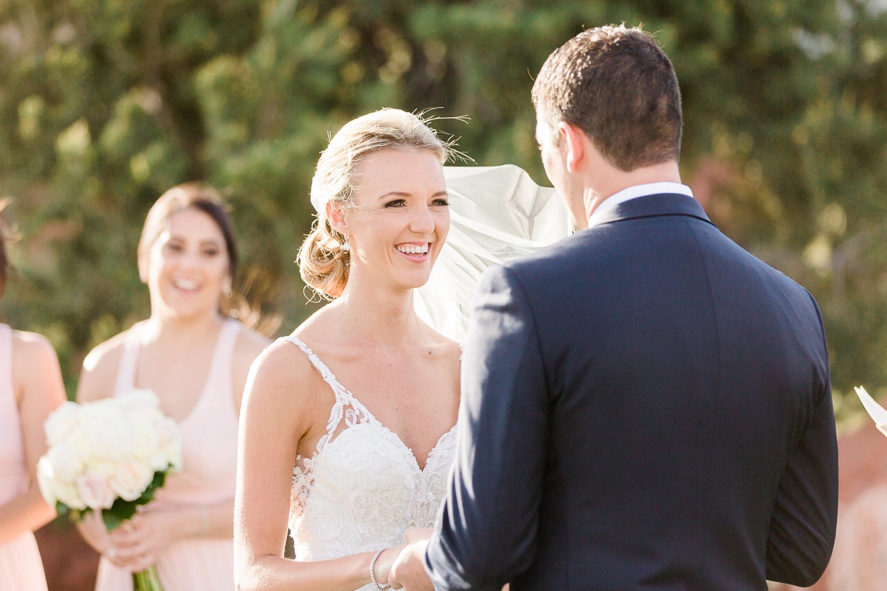 sedona wedding-82_GRETCHEN WAKEMAN PHOTOGRAPHY.jpg