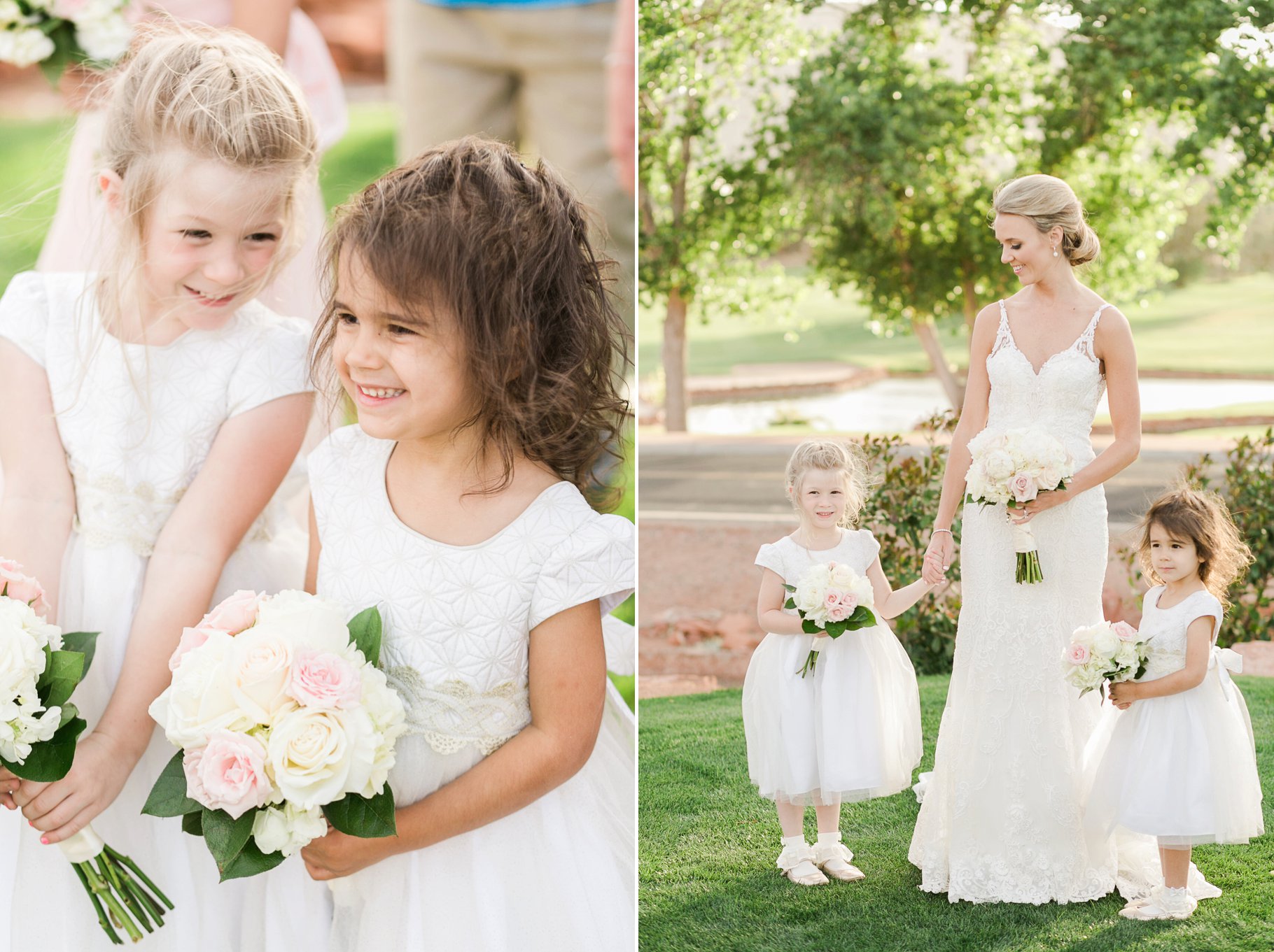 sedona wedding-92_GRETCHEN WAKEMAN PHOTOGRAPHY.jpg