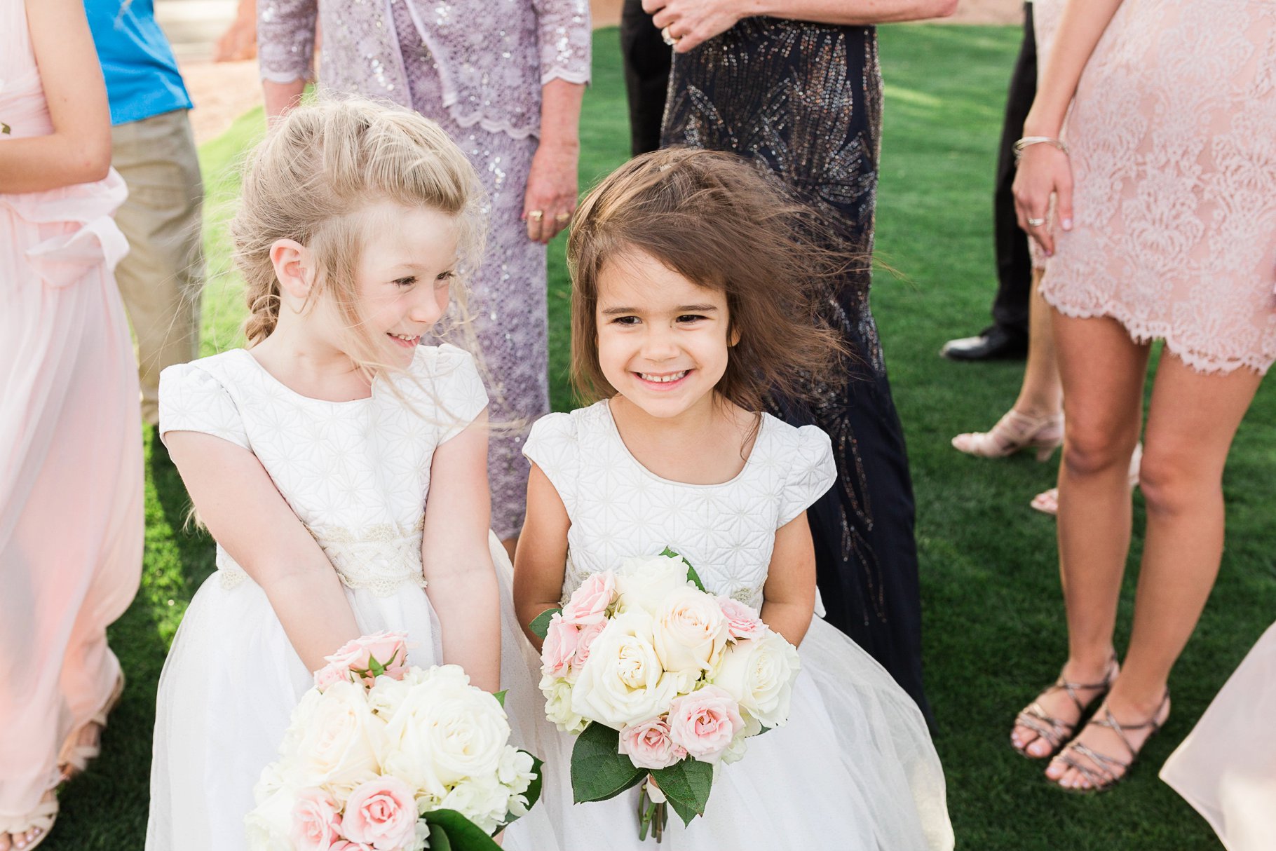 sedona wedding-93_GRETCHEN WAKEMAN PHOTOGRAPHY.jpg