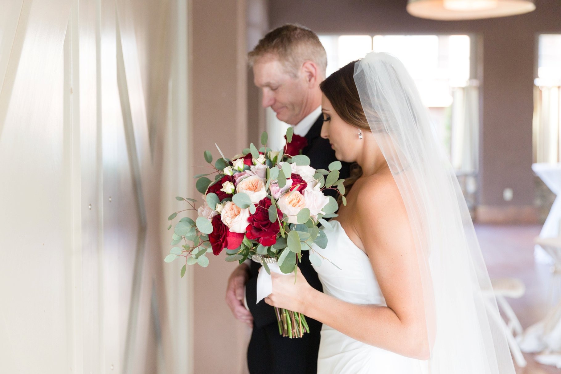 WESTIN KIERLAND WEDDING| ALI & BRENT-101_GRETCHEN WAKEMAN PHOTOGRAPHY.jpg