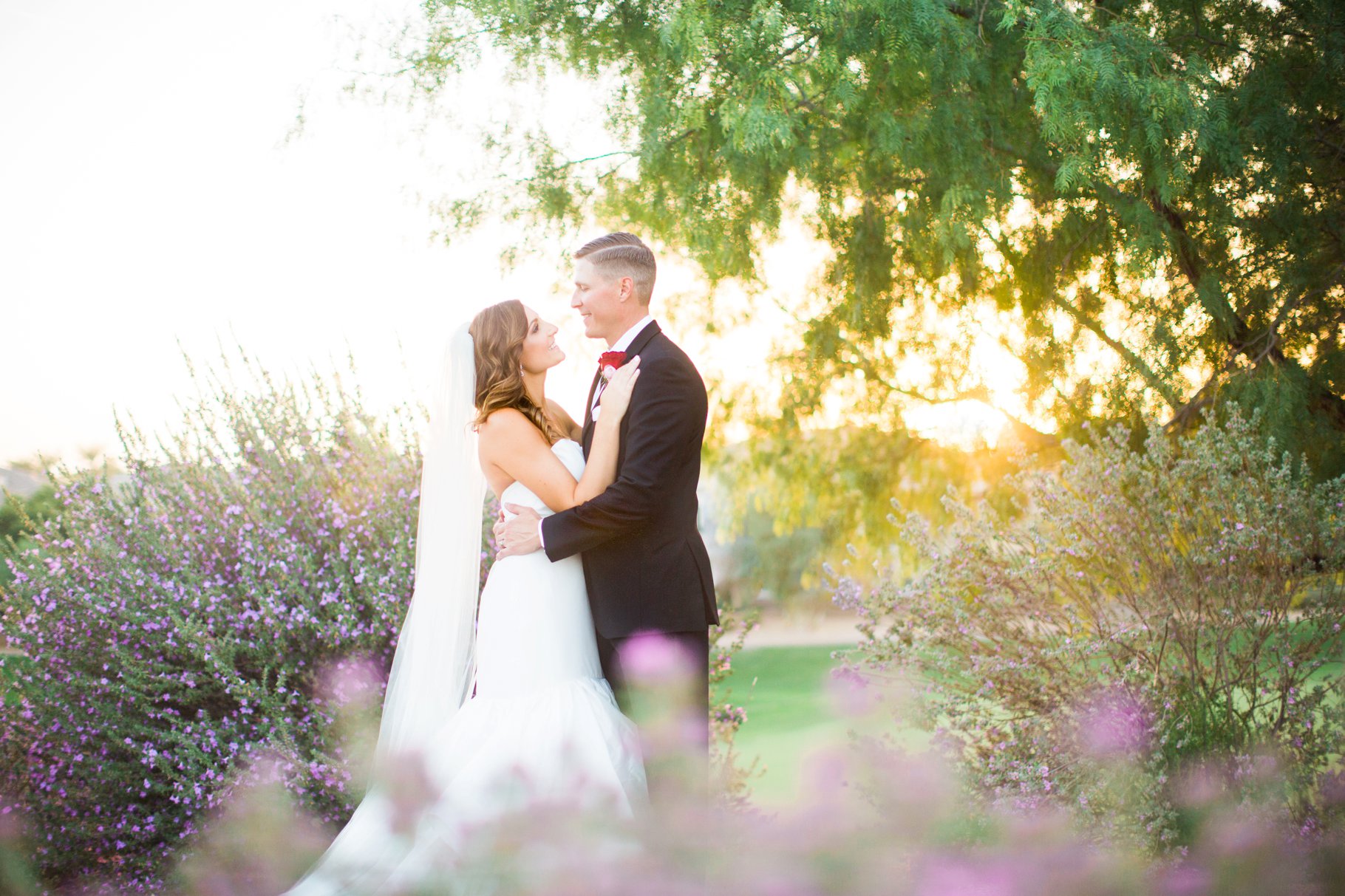 WESTIN KIERLAND WEDDING| ALI & BRENT-108_GRETCHEN WAKEMAN PHOTOGRAPHY.jpg