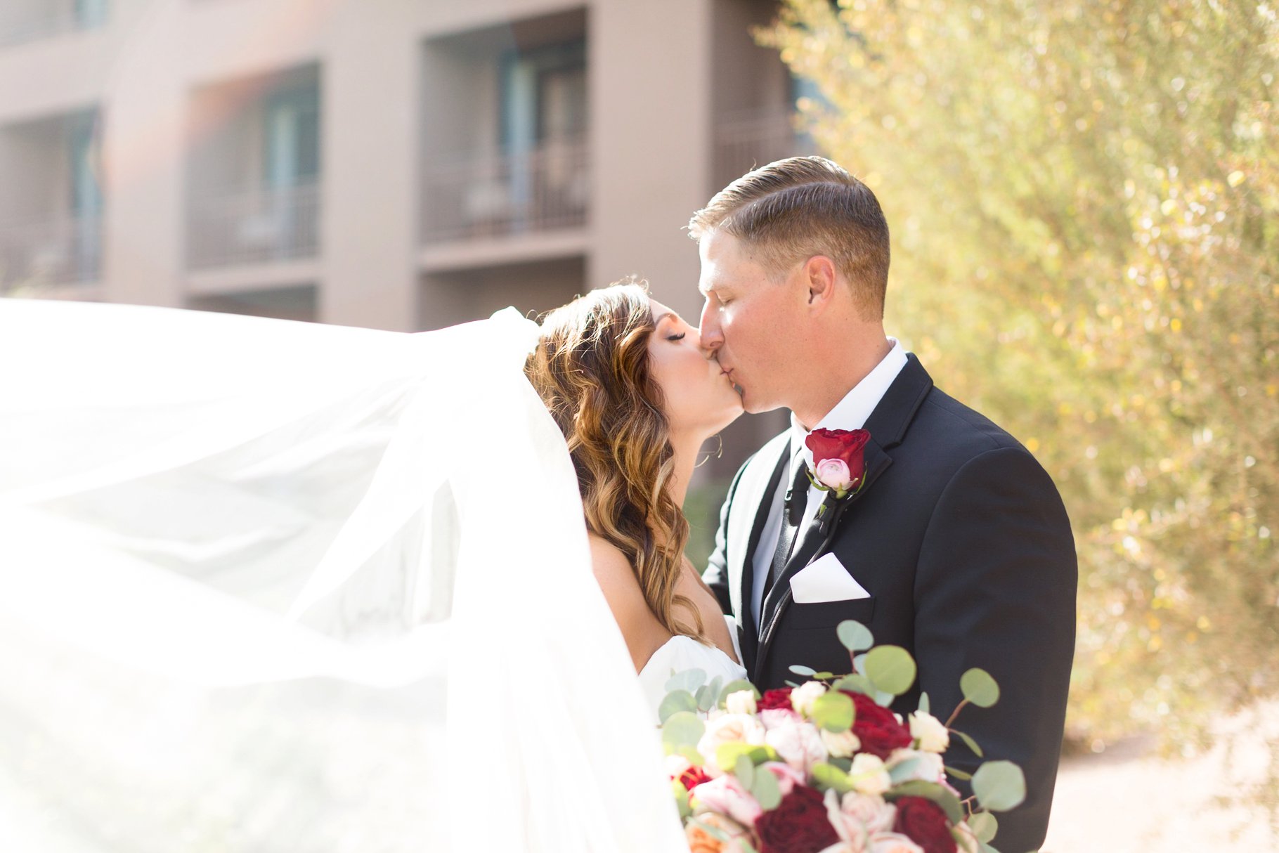 WESTIN KIERLAND WEDDING| ALI & BRENT-21_GRETCHEN WAKEMAN PHOTOGRAPHY.jpg
