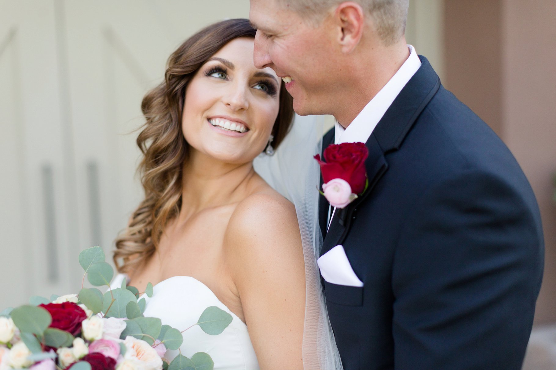 WESTIN KIERLAND WEDDING| ALI & BRENT-37_GRETCHEN WAKEMAN PHOTOGRAPHY.jpg