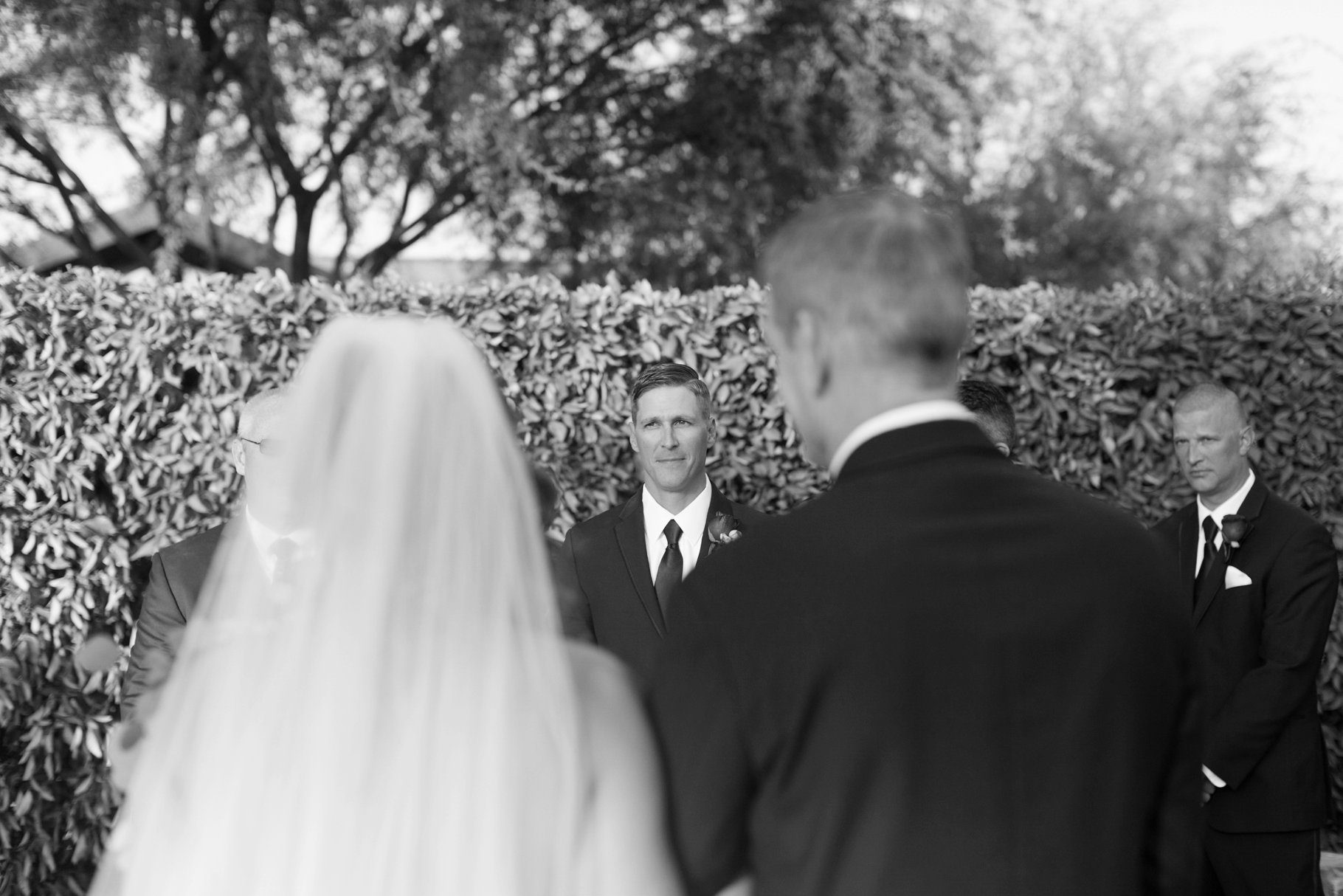 WESTIN KIERLAND WEDDING| ALI & BRENT-44_GRETCHEN WAKEMAN PHOTOGRAPHY.jpg