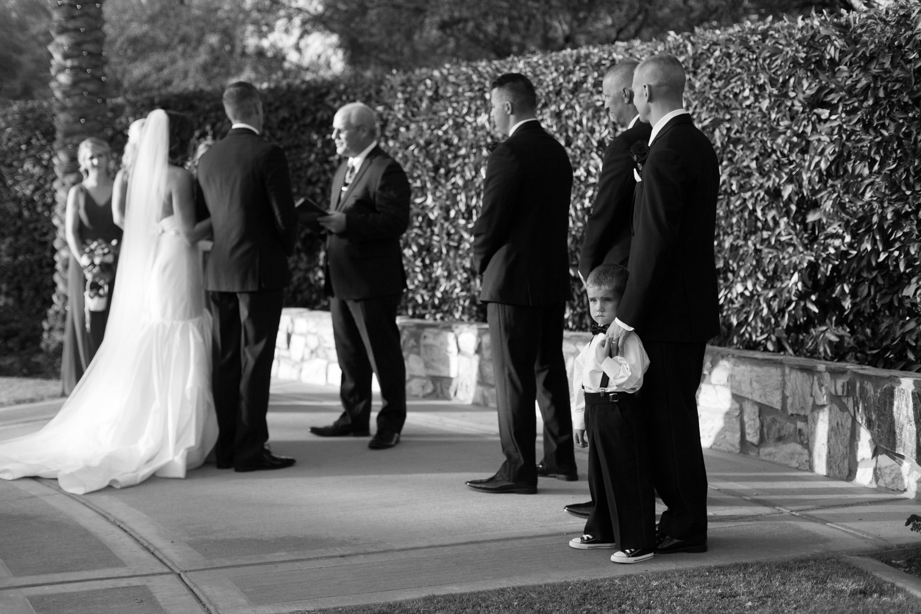 WESTIN KIERLAND WEDDING| ALI & BRENT-46_GRETCHEN WAKEMAN PHOTOGRAPHY.jpg