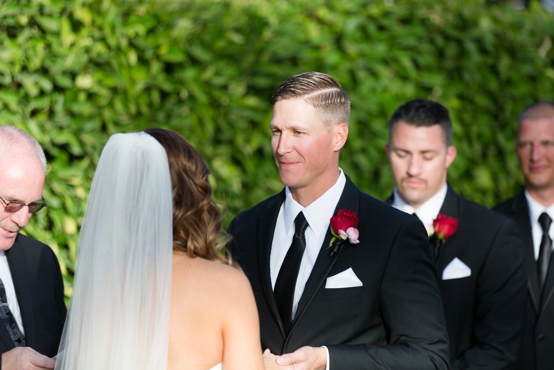 WESTIN KIERLAND WEDDING| ALI & BRENT-48_GRETCHEN WAKEMAN PHOTOGRAPHY.jpg