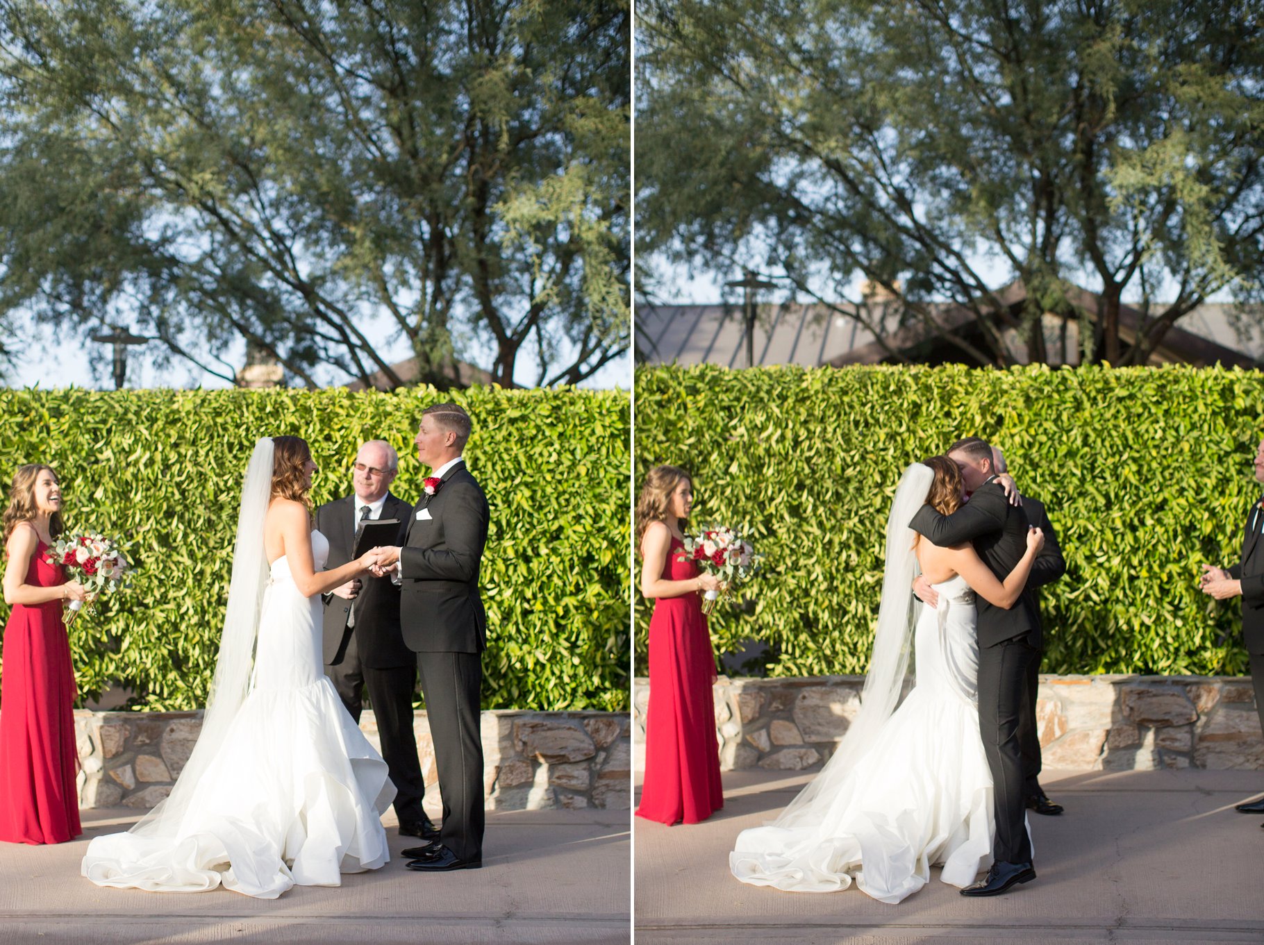 WESTIN KIERLAND WEDDING| ALI & BRENT-49_GRETCHEN WAKEMAN PHOTOGRAPHY.jpg