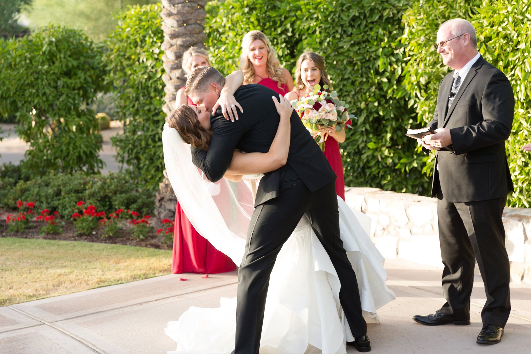 WESTIN KIERLAND WEDDING| ALI & BRENT-51_GRETCHEN WAKEMAN PHOTOGRAPHY.jpg