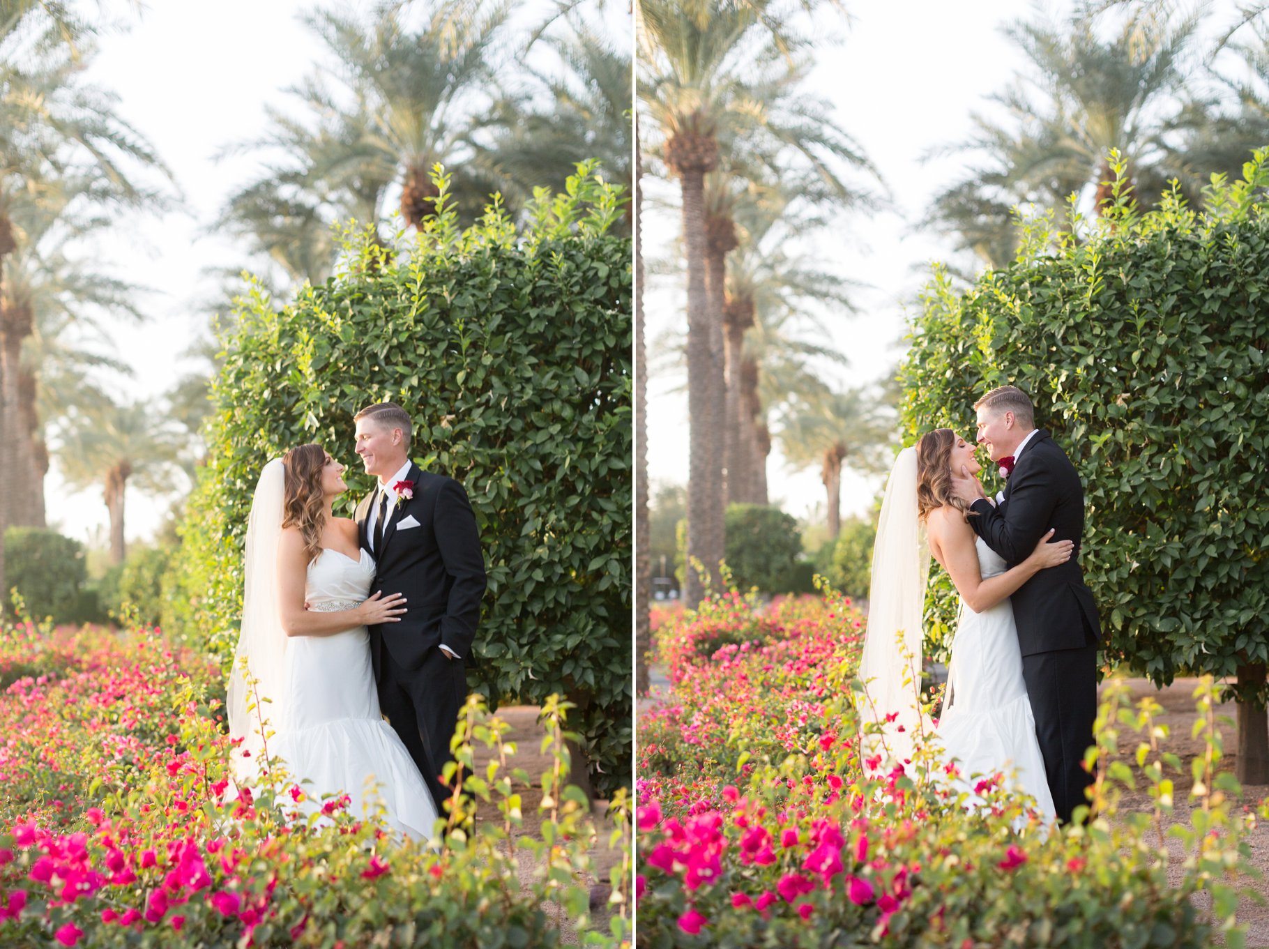 WESTIN KIERLAND WEDDING| ALI & BRENT-54_GRETCHEN WAKEMAN PHOTOGRAPHY.jpg