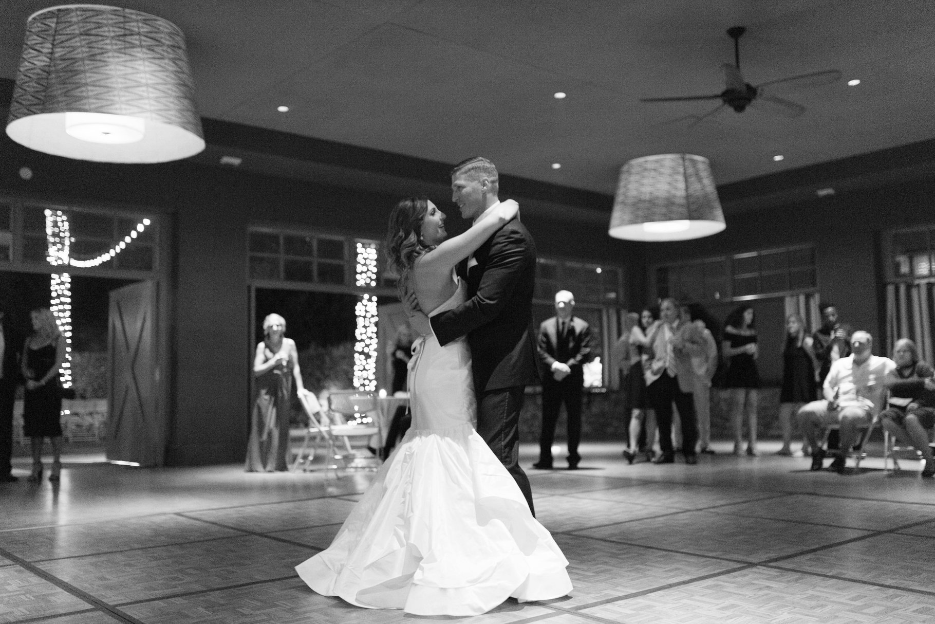 WESTIN KIERLAND WEDDING| ALI & BRENT-75_GRETCHEN WAKEMAN PHOTOGRAPHY.jpg