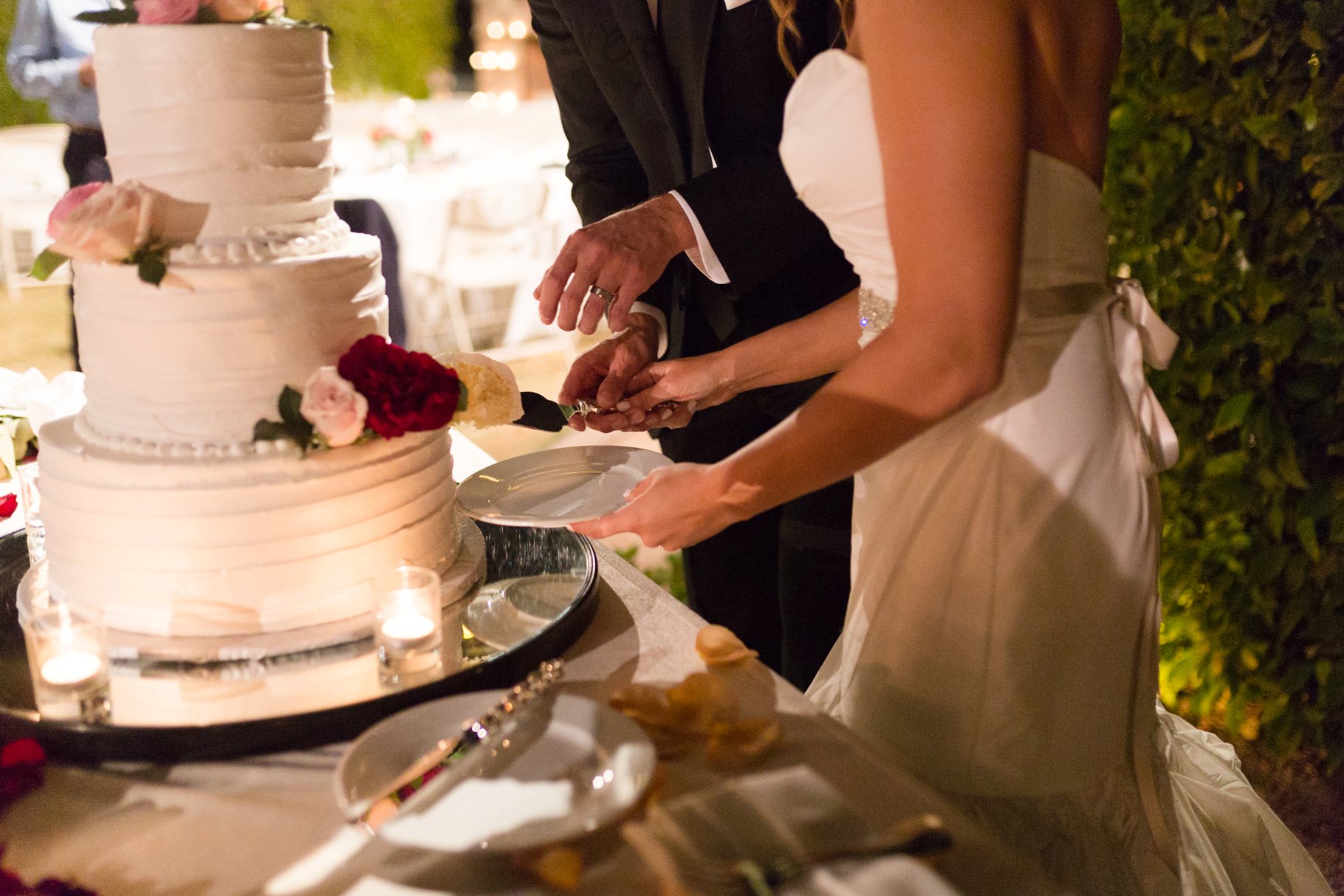 WESTIN KIERLAND WEDDING| ALI & BRENT-81_GRETCHEN WAKEMAN PHOTOGRAPHY.jpg